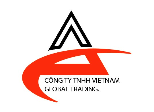 CÔNG TY TNHH VIETNAM GLOBAL TRADING